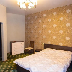 Sufurudzhu Forest Hotel Номер Комфорт фото 10