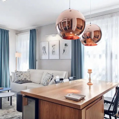 Отель Jovi ApartHotel 4* Студия с различными типами кроватей фото 15