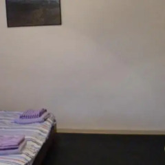 Отель Ferienwohnung im Zentrum Германия, Дюссельдорф - отзывы, цены и фото номеров - забронировать отель Ferienwohnung im Zentrum онлайн удобства в номере фото 2