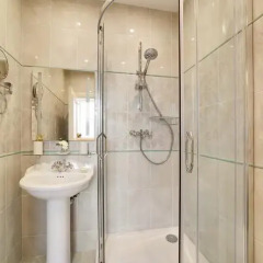 Boutique Hotel Demary Номер Делюкс с разными типами кроватей фото 10