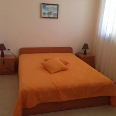 Отель Serbezovi Guest House Болгария, Поморие - отзывы, цены и фото номеров - забронировать отель Serbezovi Guest House онлайн комната для гостей фото 4