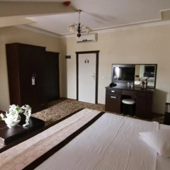 Teona Hotel Турция, Измит - отзывы, цены и фото номеров - забронировать отель Teona Hotel онлайн удобства в номере