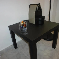 Апартаменты Original Studio Downtown в номере