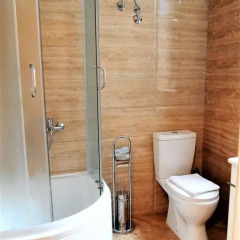 Апартаменты Apartments Alexandria Апартаменты с различными типами кроватей фото 28