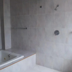 Hotel Panuco Люкс фото 2