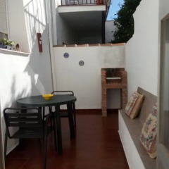 Отель Casa la Torre комната для гостей фото 4