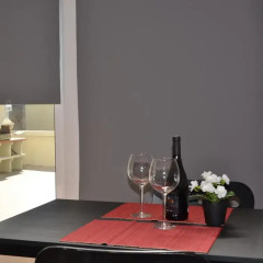 Отель Graca House в номере