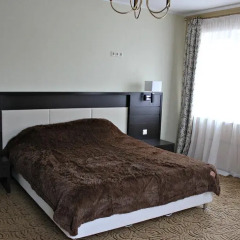 Гостиница Guest House Ozerniy в Себеже отзывы, цены и фото номеров - забронировать гостиницу Guest House Ozerniy онлайн Себеж комната для гостей фото 2