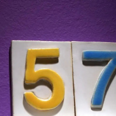 Creatif Hotel Elephant спа