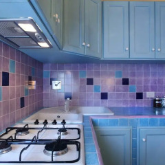 Отель Villa Lucrezia Firenze 3* Номер Комфорт с различными типами кроватей