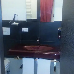 Отель Acanto Room Deluxe удобства в номере фото 2