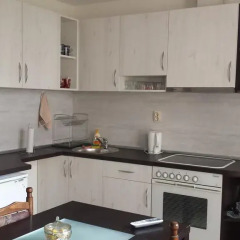 Апартаменты Studio Stonel Студия фото 14