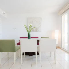 Отель Bristol Park Cannes Франция, Канны - отзывы, цены и фото номеров - забронировать отель Bristol Park Cannes онлайн комната для гостей фото 2
