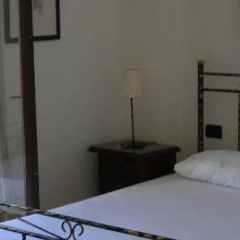 Отель Villa Florencia комната для гостей фото 5