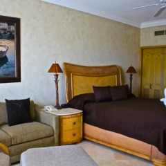 Отель Medano Beach Villas 2* Вилла фото 15