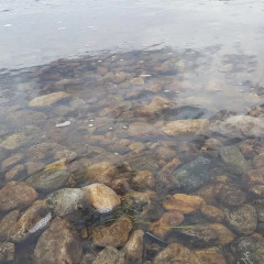 Отель Kalastajan Majatalo