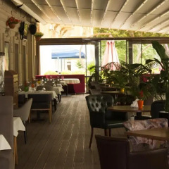 Отель Vego Hotel Азербайджан, Гянджа - отзывы, цены и фото номеров - забронировать отель Vego Hotel онлайн питание фото 2