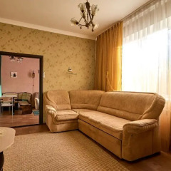 Отель Guest House Anatolik`s Ставрополь детские мероприятия фото 2
