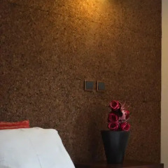 Отель Rilhadas Casas de Campo удобства в номере