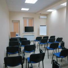 Гостиница Guest House Alexandria фото 2