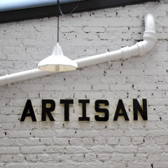 Отель Artisan Lofts Near Marais Франция, Париж - отзывы, цены и фото номеров - забронировать отель Artisan Lofts Near Marais онлайн интерьер отеля