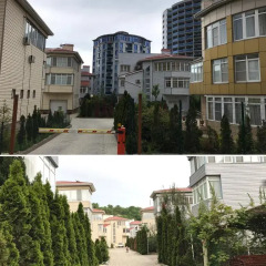 Гостиница Guest House Gamma-Luch в Ольгинке отзывы, цены и фото номеров - забронировать гостиницу Guest House Gamma-Luch онлайн Ольгинка