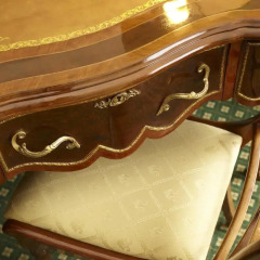 Admiral Hotel 4* Стандартный номер с различными типами кроватей фото 3