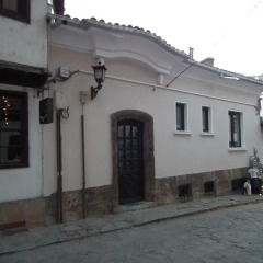 Отель Lion Guest House 2* Люкс фото 3