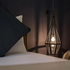 Отель Avista Hideaway Phuket Patong, MGallery by Sofitel удобства в номере
