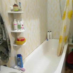 Mini-hotel Ekonomnaya Derevnia Люкс фото 6