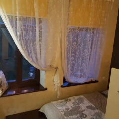 Гостиница Cozy Compact Flat in the City Center спа фото 2