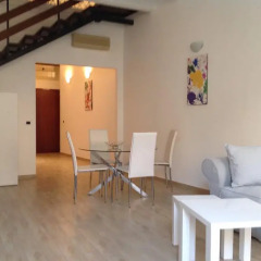 Отель Capobianco Suite Сиракуза комната для гостей фото 3