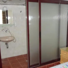 Отель Hostel Maya Болгария, София - отзывы, цены и фото номеров - забронировать отель Hostel Maya онлайн ванная фото 2