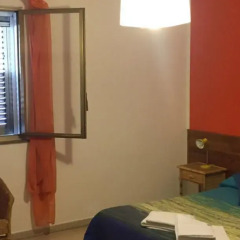 Отель Seven Rooms комната для гостей фото 2