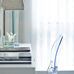 Отель White Lisboa 3* Улучшенный номер фото 3