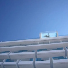 Отель Iberostar Bahía de Palma - Adults Only фото 5