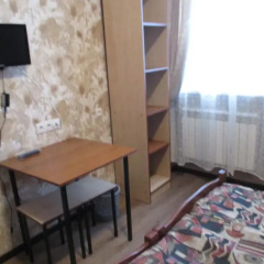 Гостиница Roomhotel в Малаховке отзывы, цены и фото номеров - забронировать гостиницу Roomhotel онлайн Малаховка удобства в номере