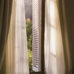 Four Seasons Hotel Firenze 5* Улучшенный номер с различными типами кроватей фото 11