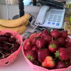 Отель Р Хаус Армавир в номере