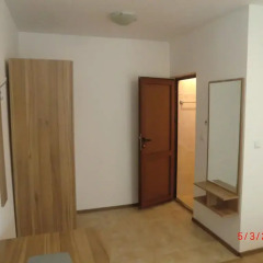Kolyovite Izvori Hotel 2* Стандартный номер с 2 отдельными кроватями фото 4