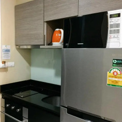 Отель Avatar Residence 3* Представительский номер фото 4