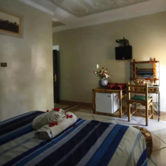 Отель Fibule Du Draa Kasbah Dhôtes Марокко, Загора - отзывы, цены и фото номеров - забронировать отель Fibule Du Draa Kasbah Dhôtes онлайн спа фото 2