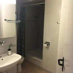 Hotel DaVinci 3* Номер Комфорт с различными типами кроватей фото 4