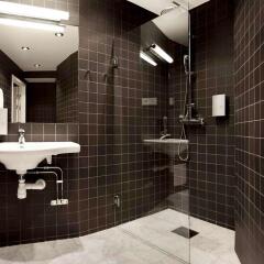 Отель Ibis Styles Odenplan 3* Стандартный номер фото 4