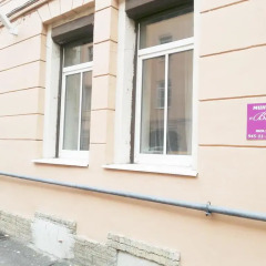 Гостиница Valeri Inn Стандартный номер с различными типами кроватей фото 3
