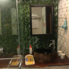 Victory Hotel Hue 3* Стандартный номер с различными типами кроватей фото 3