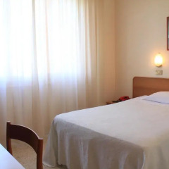 Park Hotel 3* Номер категории Эконом фото 2