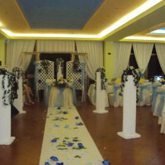 Grand Hotel Aita