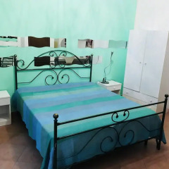 Отель Nostra Casa suite Италия, Палермо - отзывы, цены и фото номеров - забронировать отель Nostra Casa suite онлайн спа