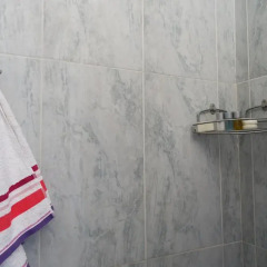 Отель B&B The Condottieri 3* Стандартный номер с различными типами кроватей фото 2